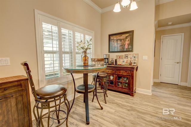 16804 Tyson Drive, Foley, AL 36535