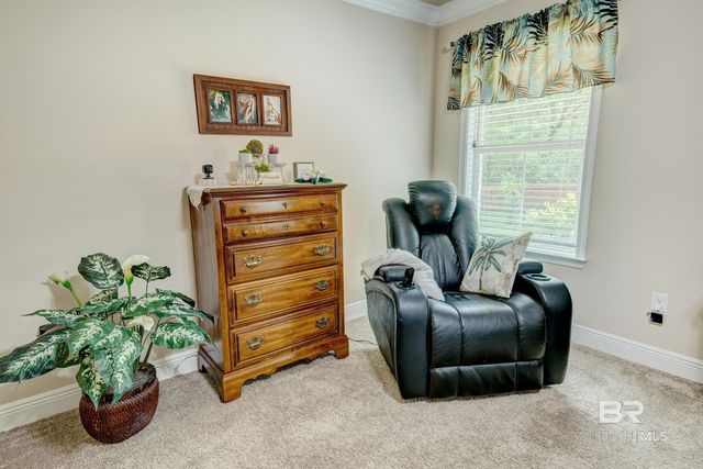 16804 Tyson Drive, Foley, AL 36535