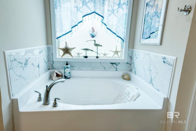 16804 Tyson Drive, Foley, AL 36535