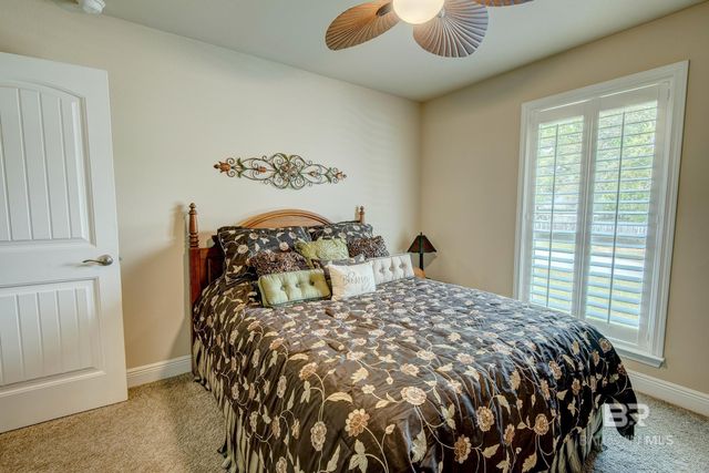 16804 Tyson Drive, Foley, AL 36535