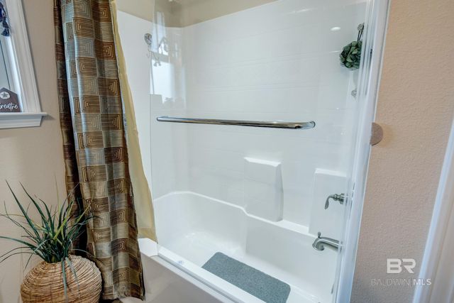 16804 Tyson Drive, Foley, AL 36535