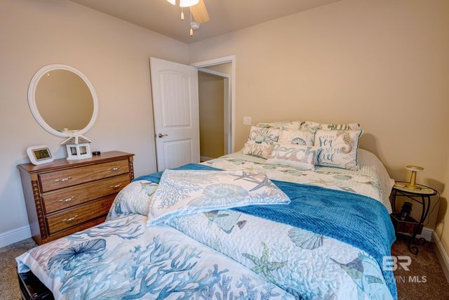 16804 Tyson Drive, Foley, AL 36535