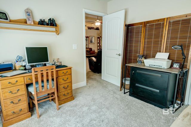 16804 Tyson Drive, Foley, AL 36535