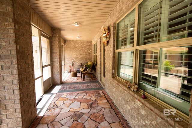 16804 Tyson Drive, Foley, AL 36535