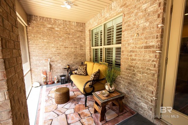 16804 Tyson Drive, Foley, AL 36535