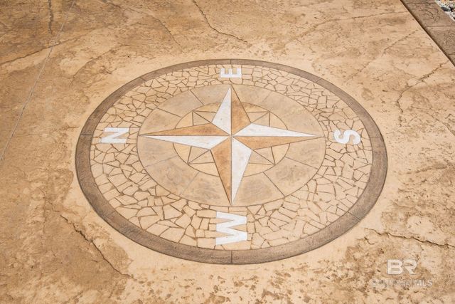 16804 Tyson Drive, Foley, AL 36535