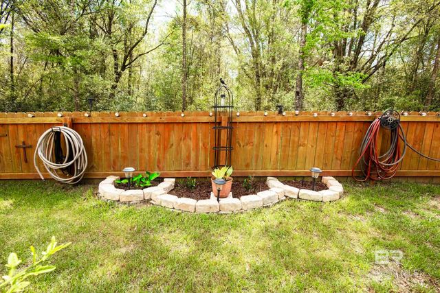 16804 Tyson Drive, Foley, AL 36535