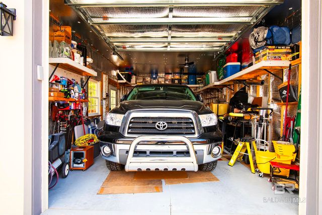 16804 Tyson Drive, Foley, AL 36535