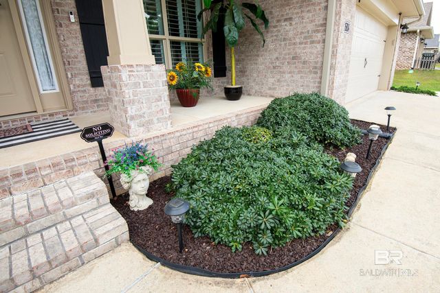 16804 Tyson Drive, Foley, AL 36535