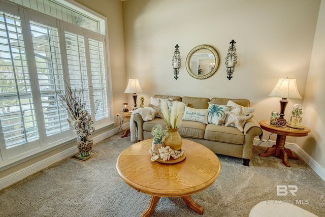 16804 Tyson Drive, Foley, AL 36535