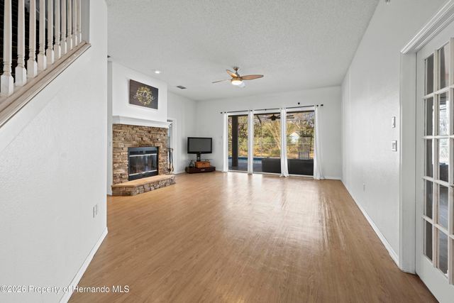 5123 Shorewood Drive, Ridge Manor, FL 33523