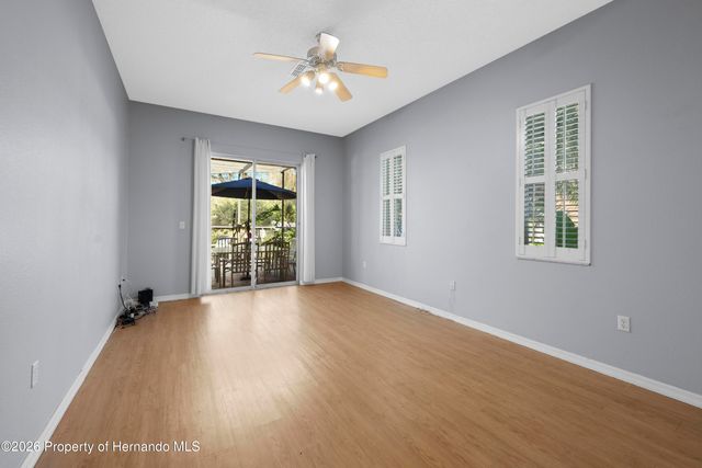 5123 Shorewood Drive, Ridge Manor, FL 33523