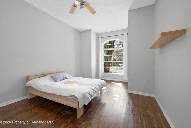 5123 Shorewood Drive, Ridge Manor, FL 33523