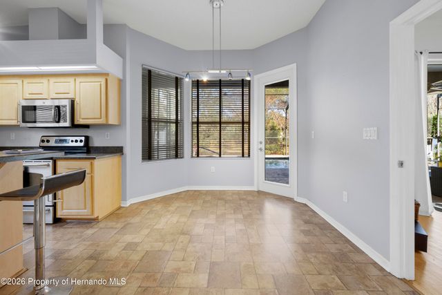 5123 Shorewood Drive, Ridge Manor, FL 33523