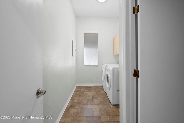 5123 Shorewood Drive, Ridge Manor, FL 33523