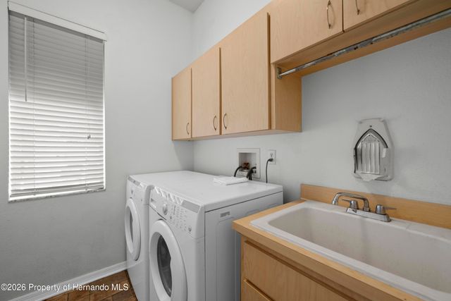 5123 Shorewood Drive, Ridge Manor, FL 33523