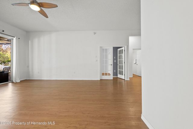 5123 Shorewood Drive, Ridge Manor, FL 33523