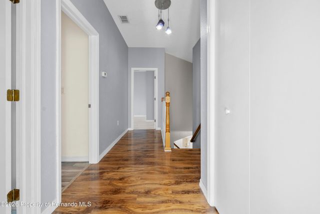 5123 Shorewood Drive, Ridge Manor, FL 33523