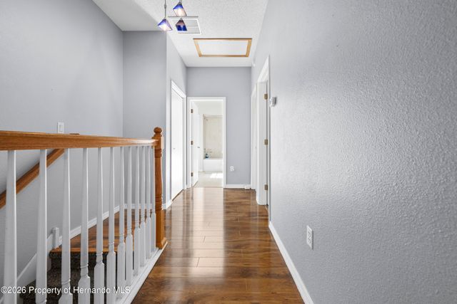 5123 Shorewood Drive, Ridge Manor, FL 33523