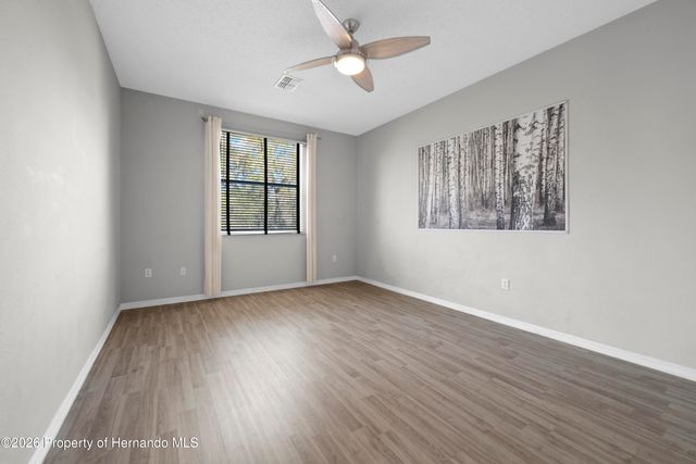 5123 Shorewood Drive, Ridge Manor, FL 33523