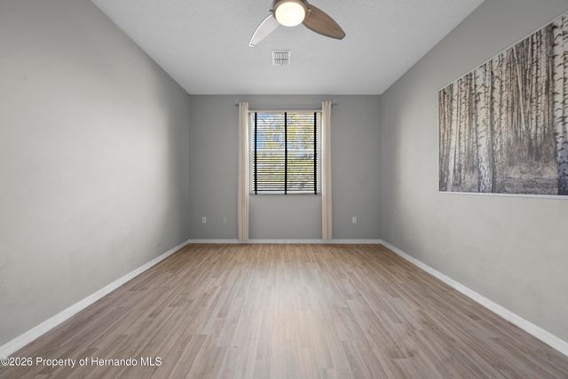 5123 Shorewood Drive, Ridge Manor, FL 33523