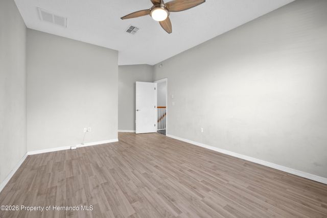 5123 Shorewood Drive, Ridge Manor, FL 33523