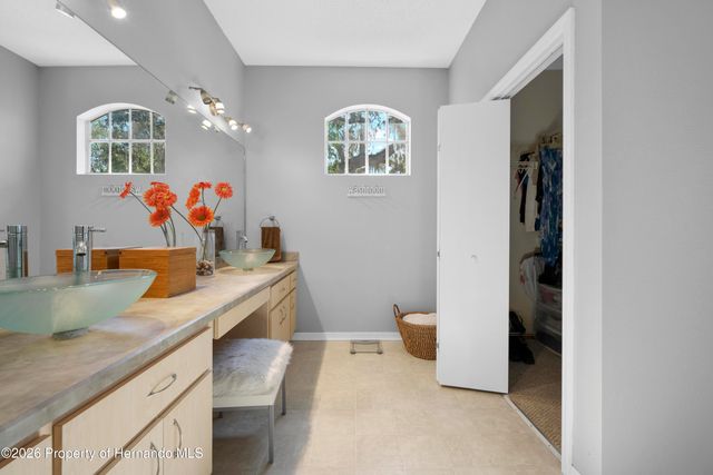 5123 Shorewood Drive, Ridge Manor, FL 33523