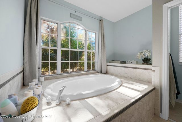 5123 Shorewood Drive, Ridge Manor, FL 33523