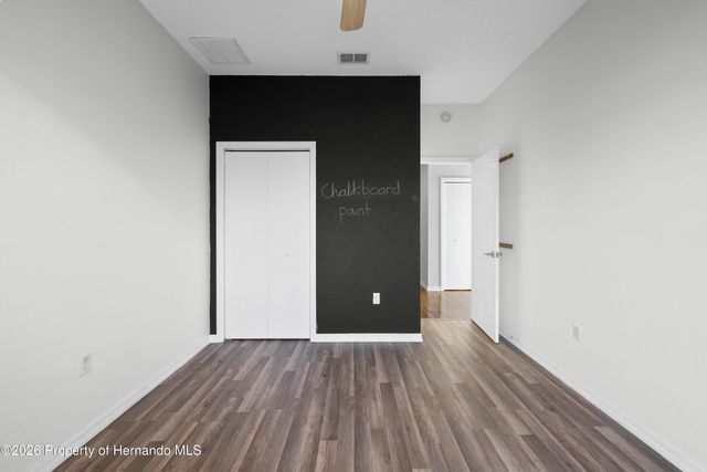 5123 Shorewood Drive, Ridge Manor, FL 33523