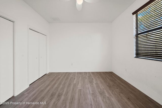 5123 Shorewood Drive, Ridge Manor, FL 33523