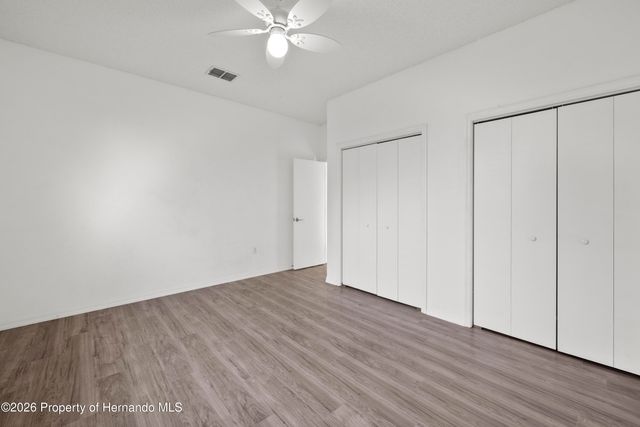 5123 Shorewood Drive, Ridge Manor, FL 33523