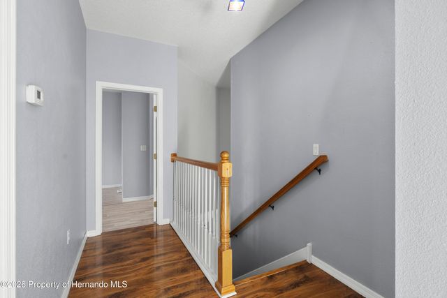 5123 Shorewood Drive, Ridge Manor, FL 33523