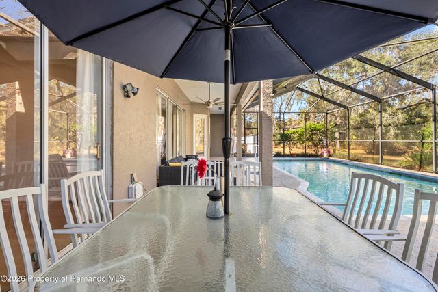 5123 Shorewood Drive, Ridge Manor, FL 33523