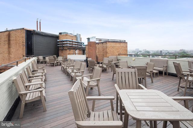 2201 PENNSYLVANIA AVE #410, Philadelphia, PA 19130