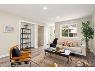 3005 Ross Drive T5, Fort Collins, CO 80526