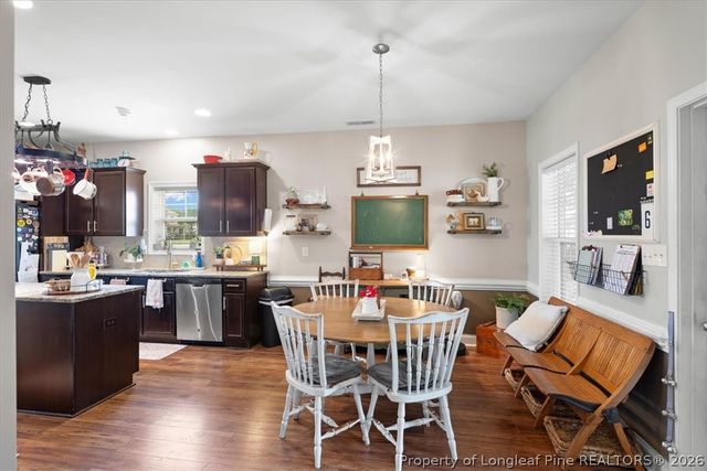 745 Pecan Grove Loop, Hope Mills, NC 28348