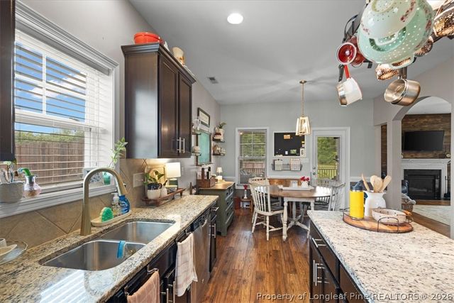 745 Pecan Grove Loop, Hope Mills, NC 28348