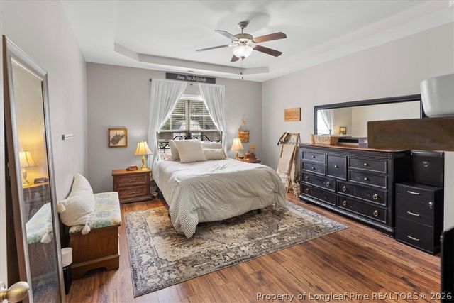 745 Pecan Grove Loop, Hope Mills, NC 28348