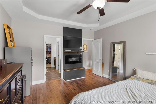 745 Pecan Grove Loop, Hope Mills, NC 28348