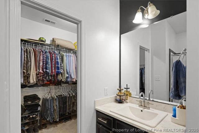 745 Pecan Grove Loop, Hope Mills, NC 28348