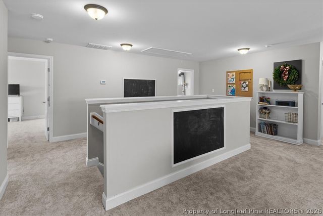 745 Pecan Grove Loop, Hope Mills, NC 28348