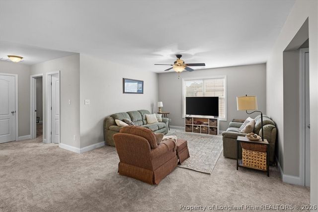 745 Pecan Grove Loop, Hope Mills, NC 28348