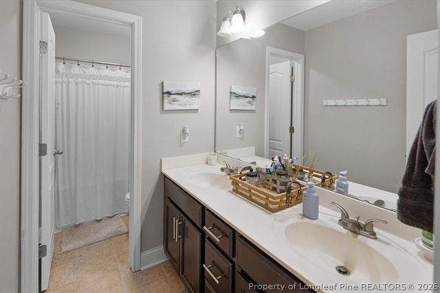 745 Pecan Grove Loop, Hope Mills, NC 28348