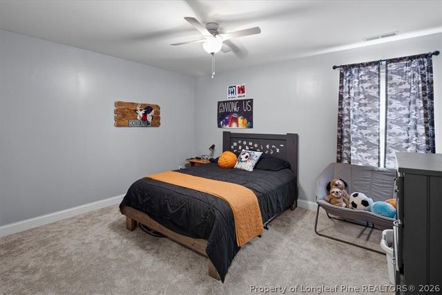 745 Pecan Grove Loop, Hope Mills, NC 28348