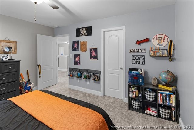 745 Pecan Grove Loop, Hope Mills, NC 28348