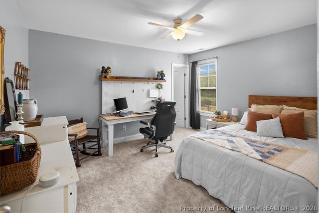 745 Pecan Grove Loop, Hope Mills, NC 28348