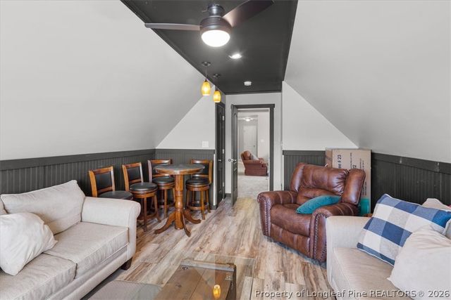 745 Pecan Grove Loop, Hope Mills, NC 28348
