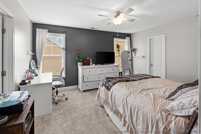 745 Pecan Grove Loop, Hope Mills, NC 28348