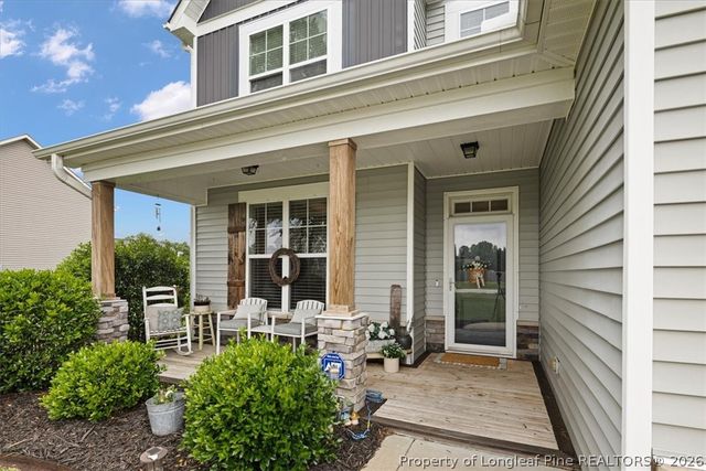 745 Pecan Grove Loop, Hope Mills, NC 28348