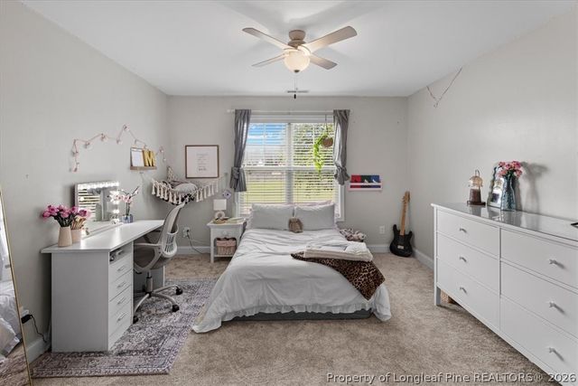 745 Pecan Grove Loop, Hope Mills, NC 28348